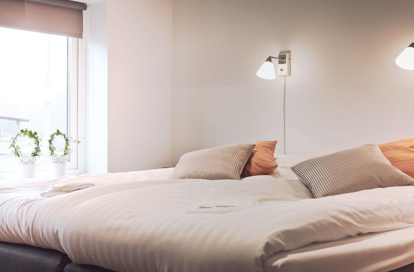 Flygplatshotellet Landvetter Room photo